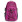 Trespass Τσάντα πλάτης Albus - Casual Backpack